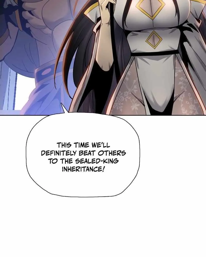 A Pig-Slaughtering Knife Cutting Through All Realms — Makes Sense, Right? Chapter 15 page 69 - 