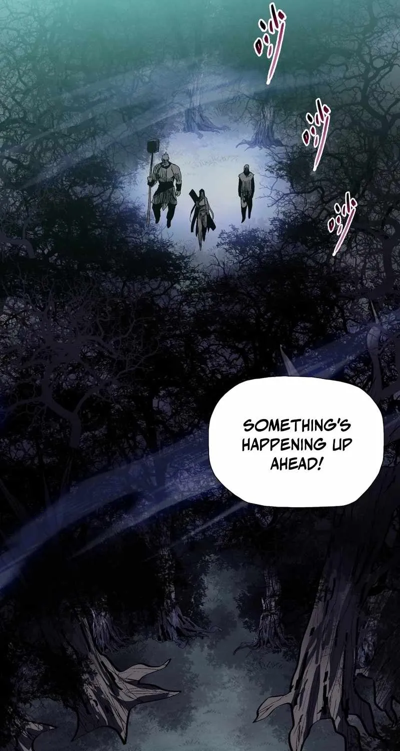 A Pig-Slaughtering Knife Cutting Through All Realms — Makes Sense, Right? Chapter 15 page 9 - 