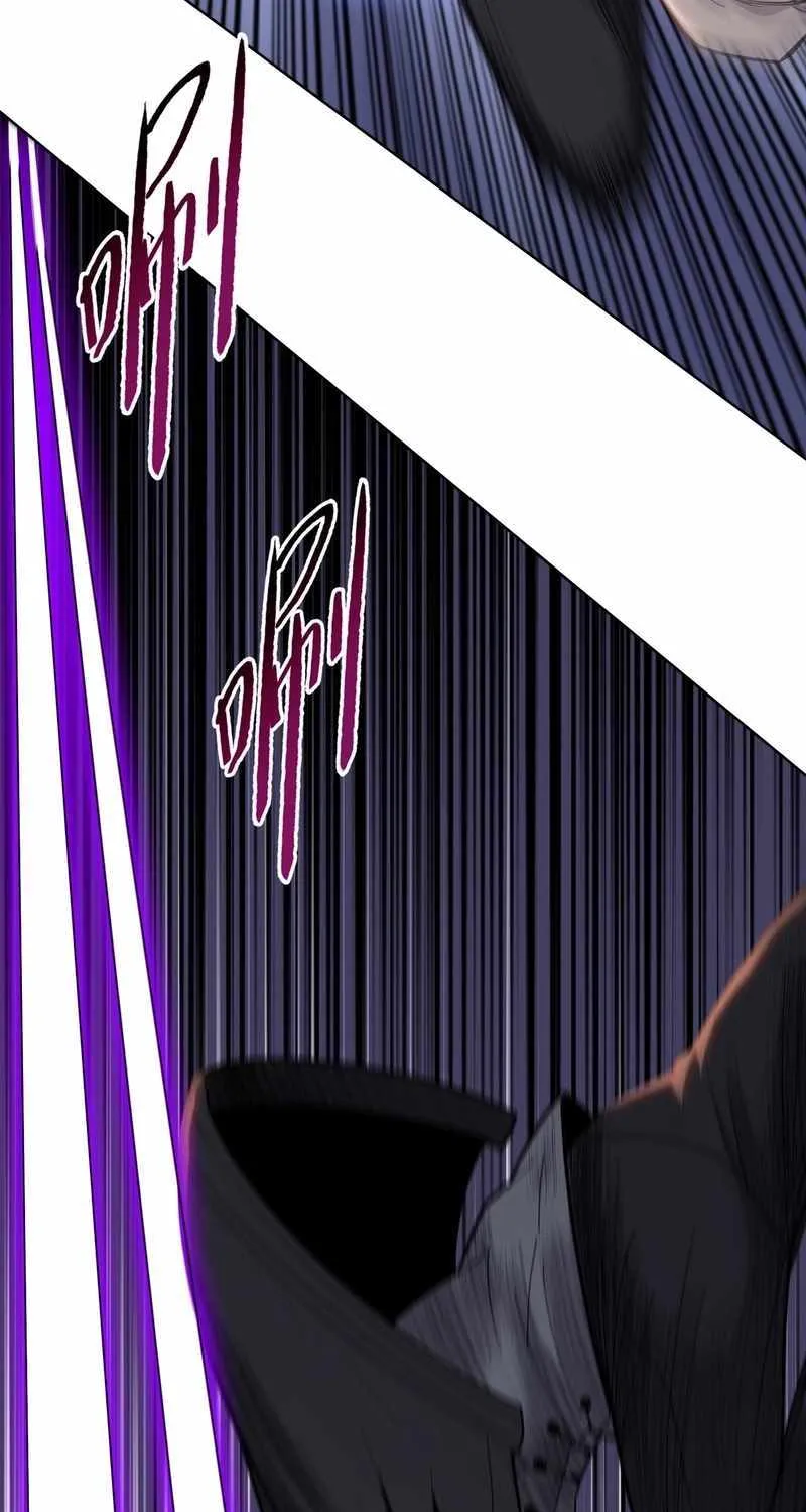 A Pig-Slaughtering Knife Cutting Through All Realms — Makes Sense, Right? Chapter 16 page 38 - 