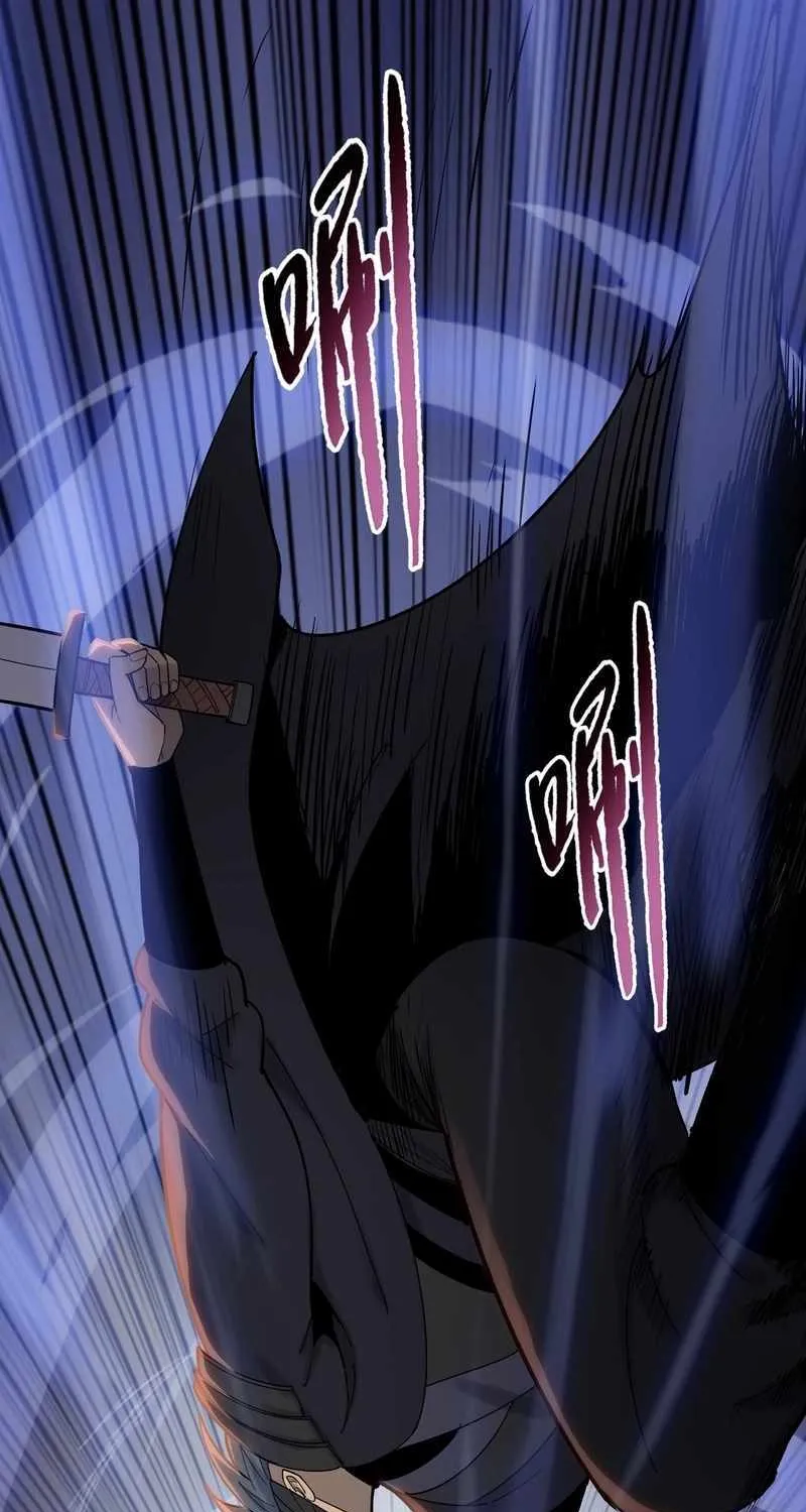 A Pig-Slaughtering Knife Cutting Through All Realms — Makes Sense, Right? Chapter 16 page 44 - 