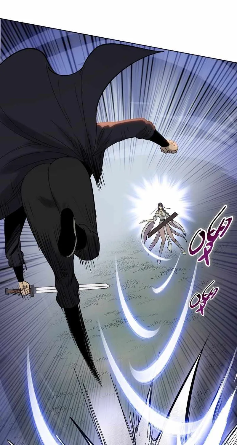 A Pig-Slaughtering Knife Cutting Through All Realms — Makes Sense, Right? Chapter 16 page 47 - 