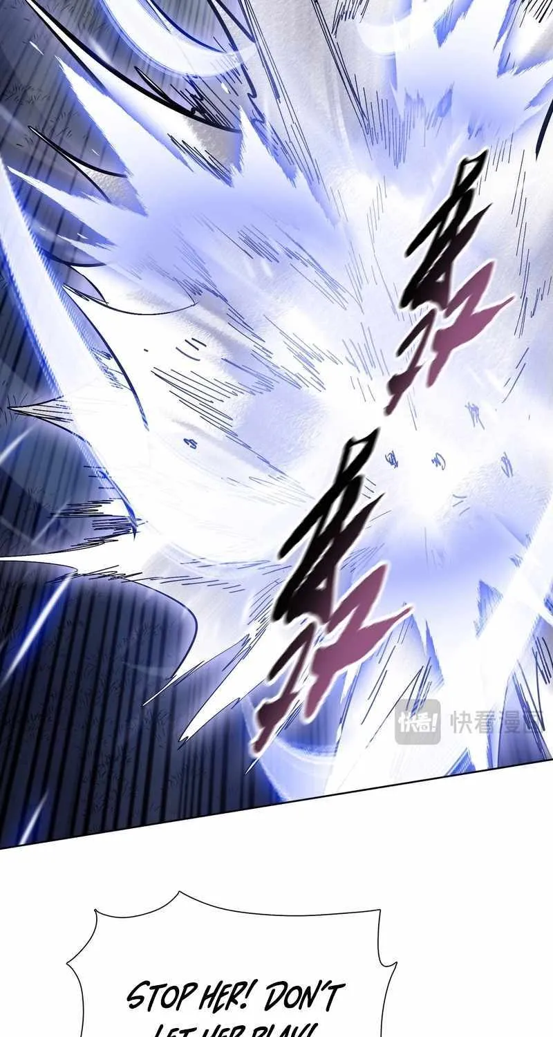 A Pig-Slaughtering Knife Cutting Through All Realms — Makes Sense, Right? Chapter 16 page 48 - 