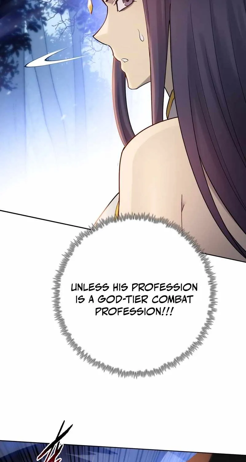 A Pig-Slaughtering Knife Cutting Through All Realms — Makes Sense, Right? Chapter 16 page 74 - 