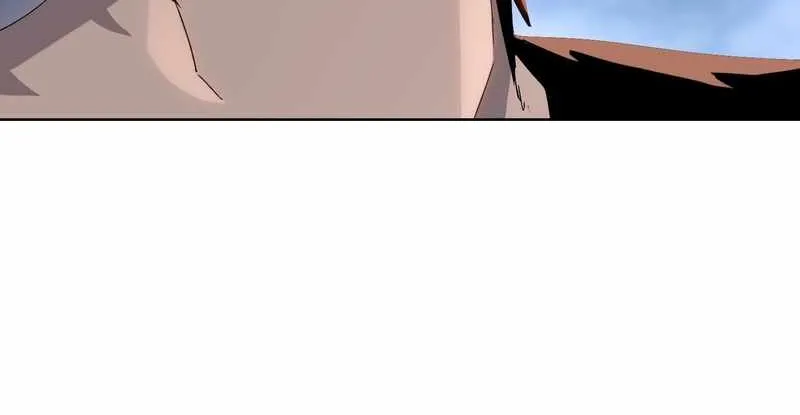 A Pig-Slaughtering Knife Cutting Through All Realms — Makes Sense, Right? Chapter 16 page 77 - 