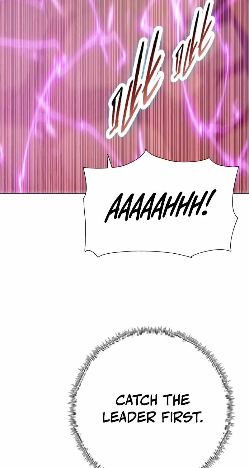 A Pig-Slaughtering Knife Cutting Through All Realms — Makes Sense, Right? Chapter 16 page 81 - 