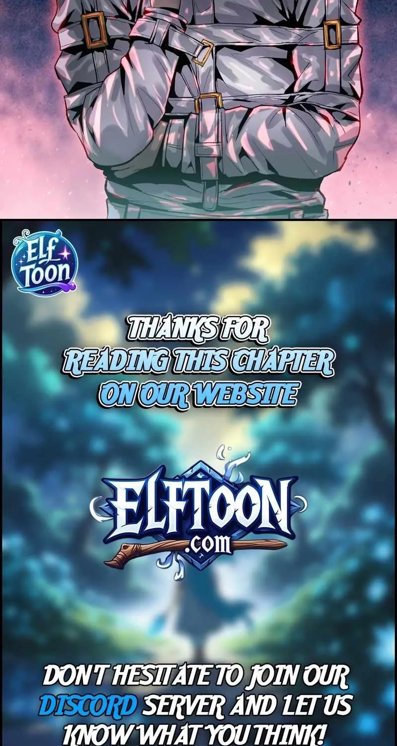 A Pig-Slaughtering Knife Cutting Through All Realms — Makes Sense, Right? Chapter 16 page 84 - 