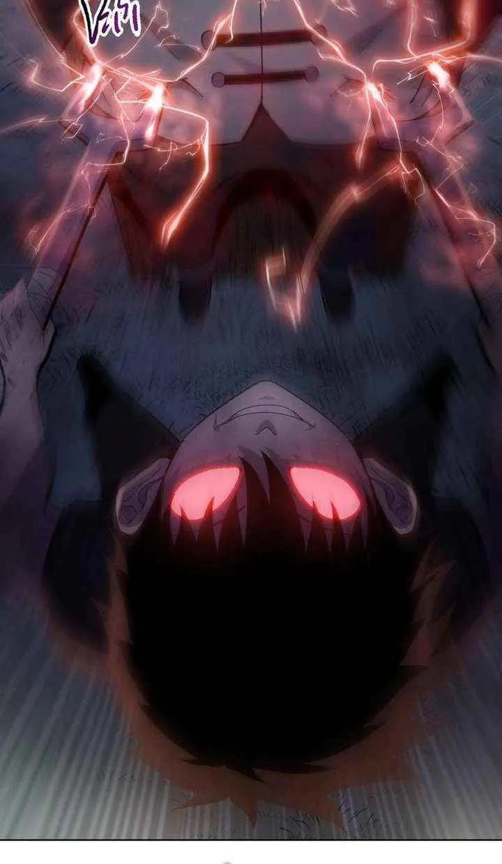 A Pig-Slaughtering Knife Cutting Through All Realms — Makes Sense, Right? Chapter 17 page 14 - 