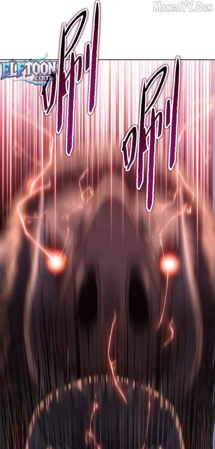 A Pig-Slaughtering Knife Cutting Through All Realms — Makes Sense, Right? Chapter 17 page 15 - 