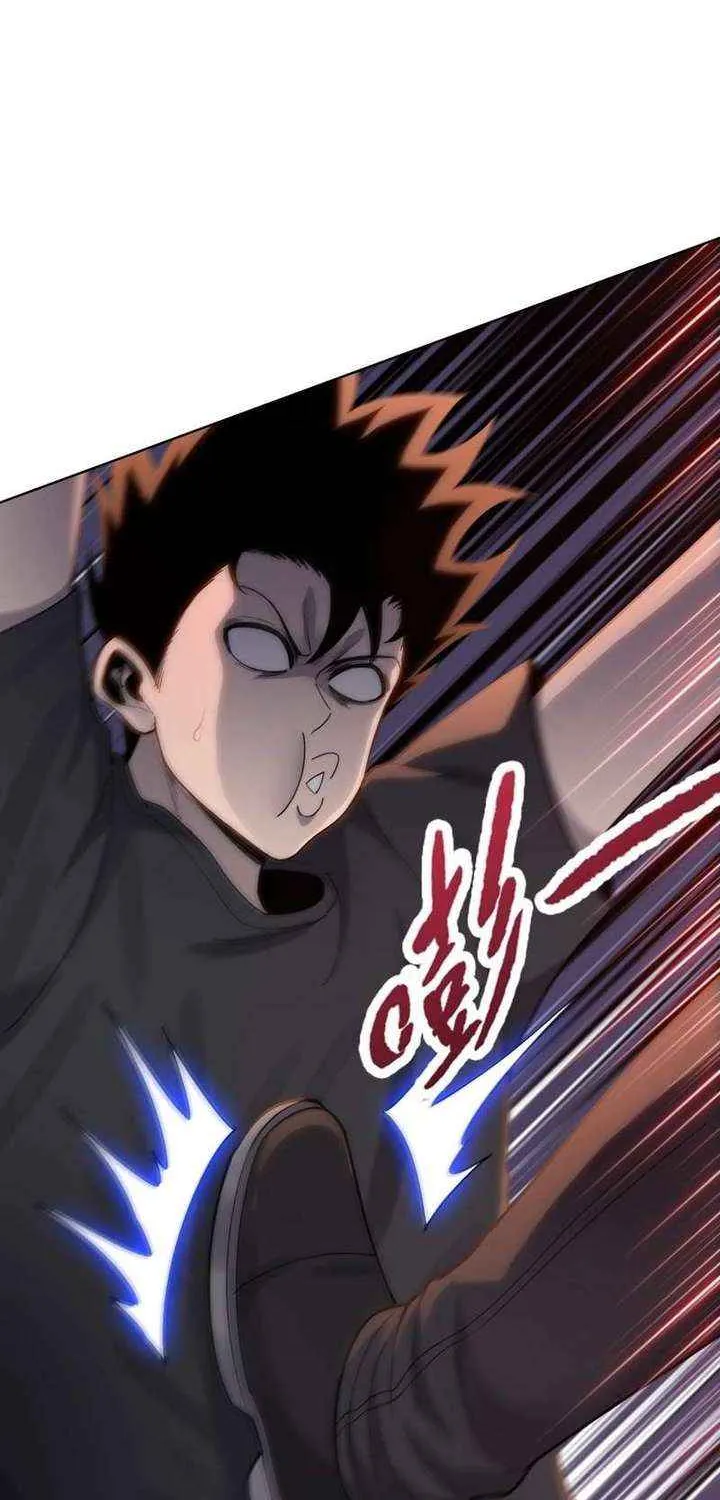 A Pig-Slaughtering Knife Cutting Through All Realms — Makes Sense, Right? Chapter 17 page 25 - 