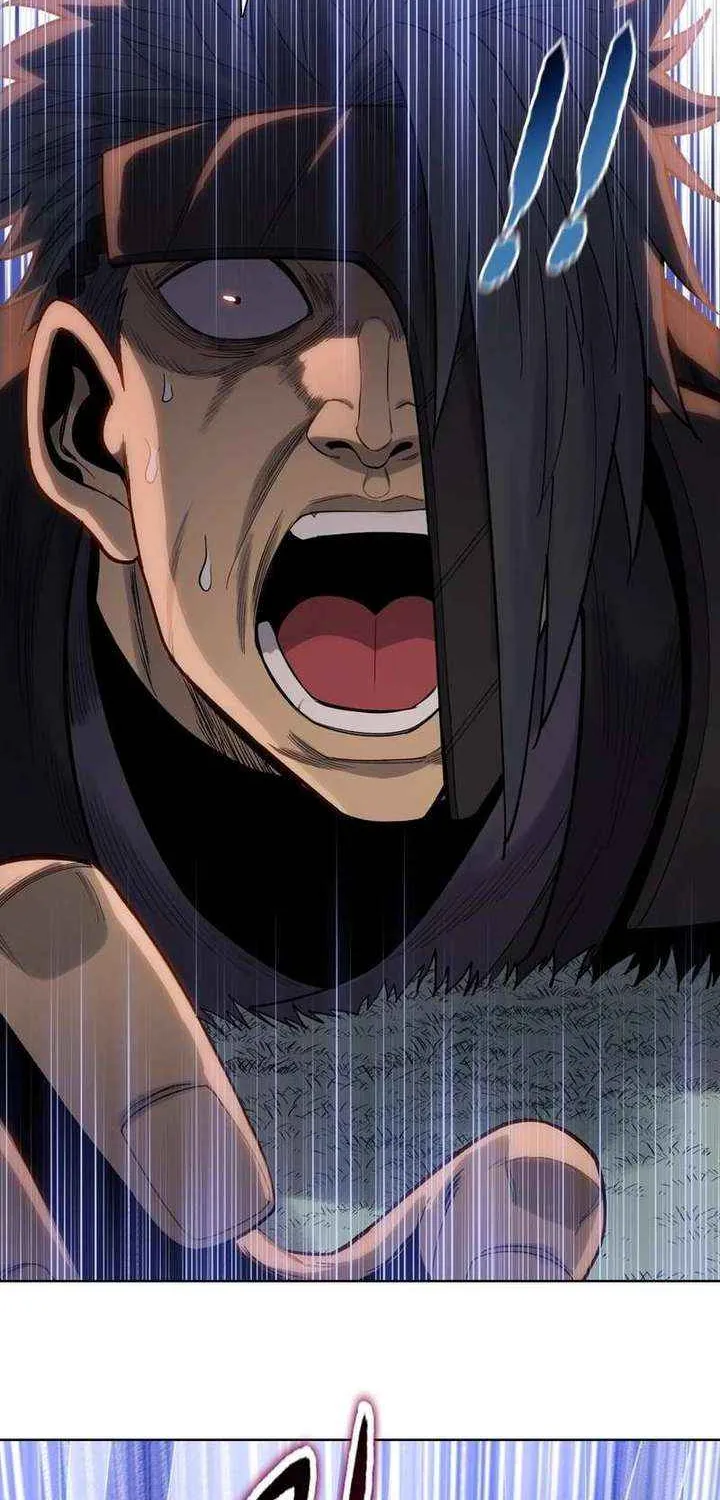 A Pig-Slaughtering Knife Cutting Through All Realms — Makes Sense, Right? Chapter 17 page 74 - 