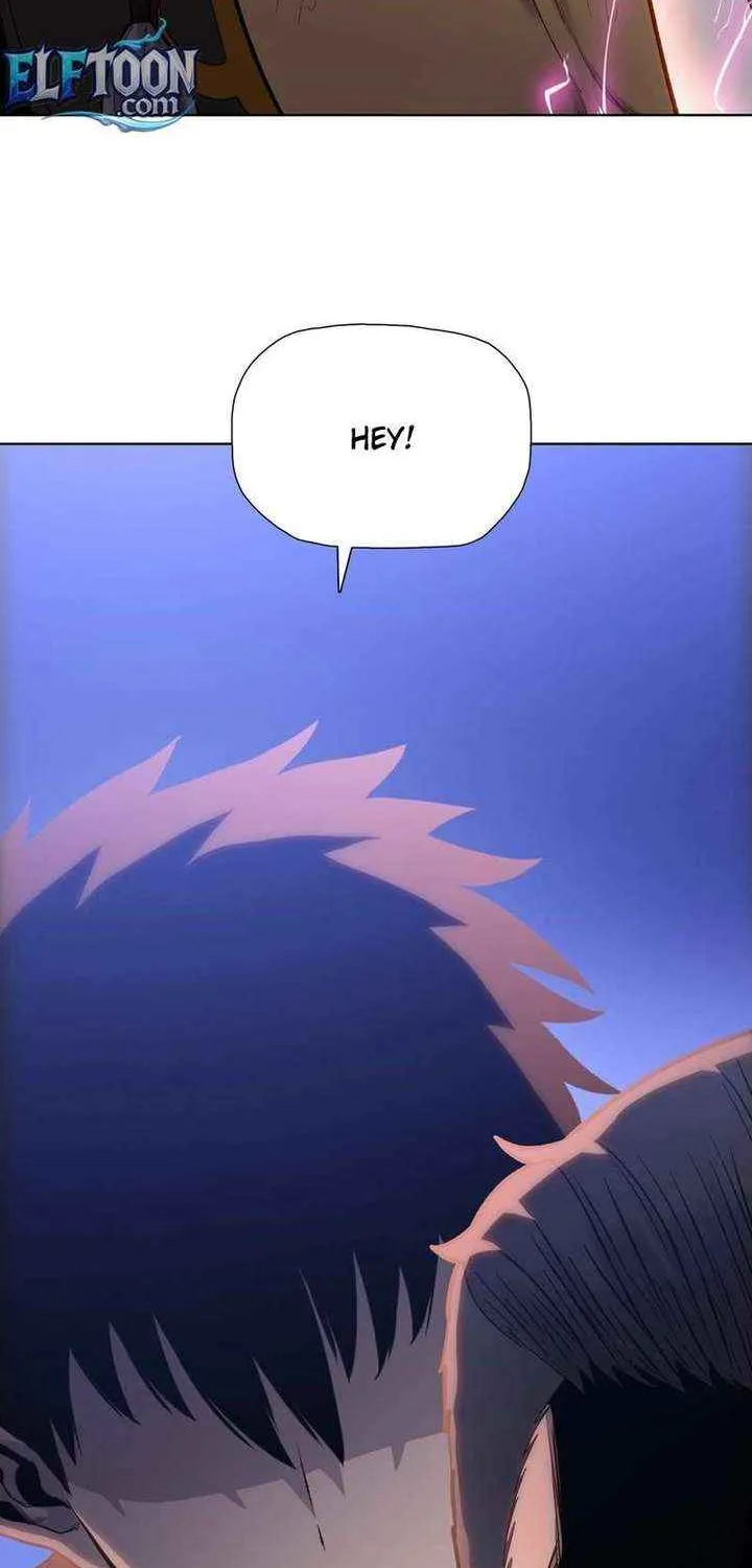 A Pig-Slaughtering Knife Cutting Through All Realms — Makes Sense, Right? Chapter 17 page 9 - 