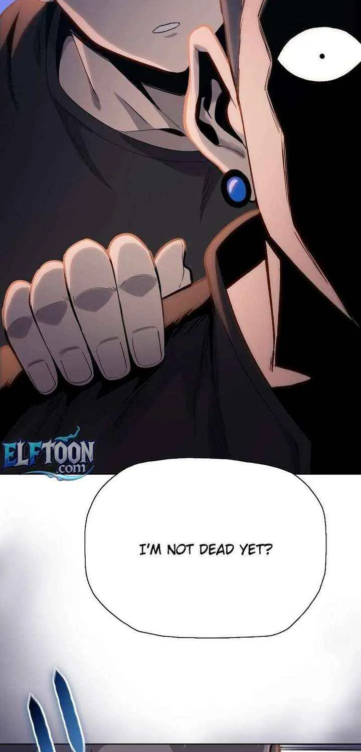 A Pig-Slaughtering Knife Cutting Through All Realms — Makes Sense, Right? Chapter 17 page 10 - 