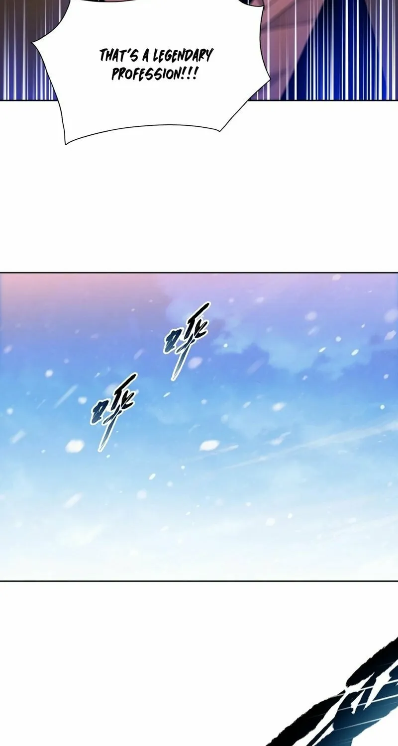 A Pig-Slaughtering Knife Cutting Through All Realms — Makes Sense, Right? Chapter 2 page 25 - 