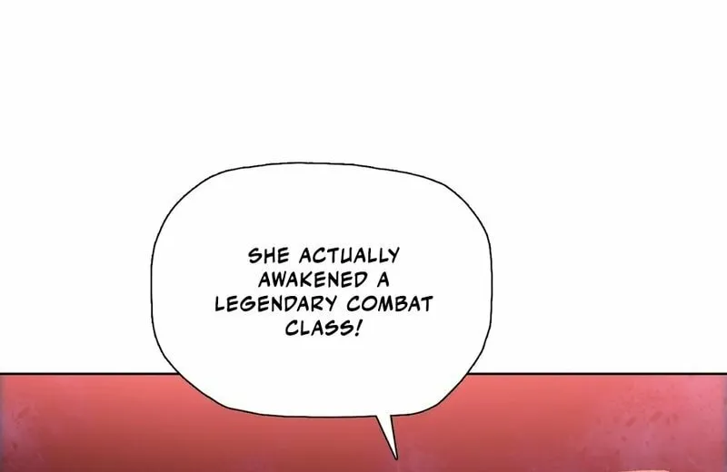 A Pig-Slaughtering Knife Cutting Through All Realms — Makes Sense, Right? Chapter 2 page 29 - 