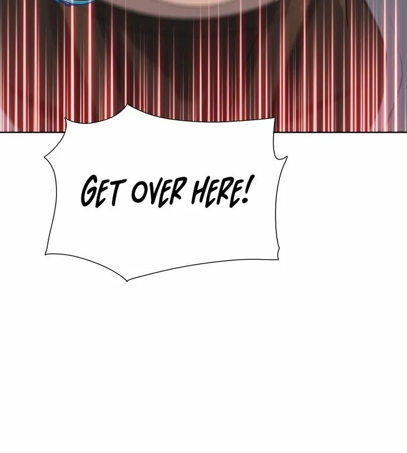 A Pig-Slaughtering Knife Cutting Through All Realms — Makes Sense, Right? Chapter 2 page 53 - 