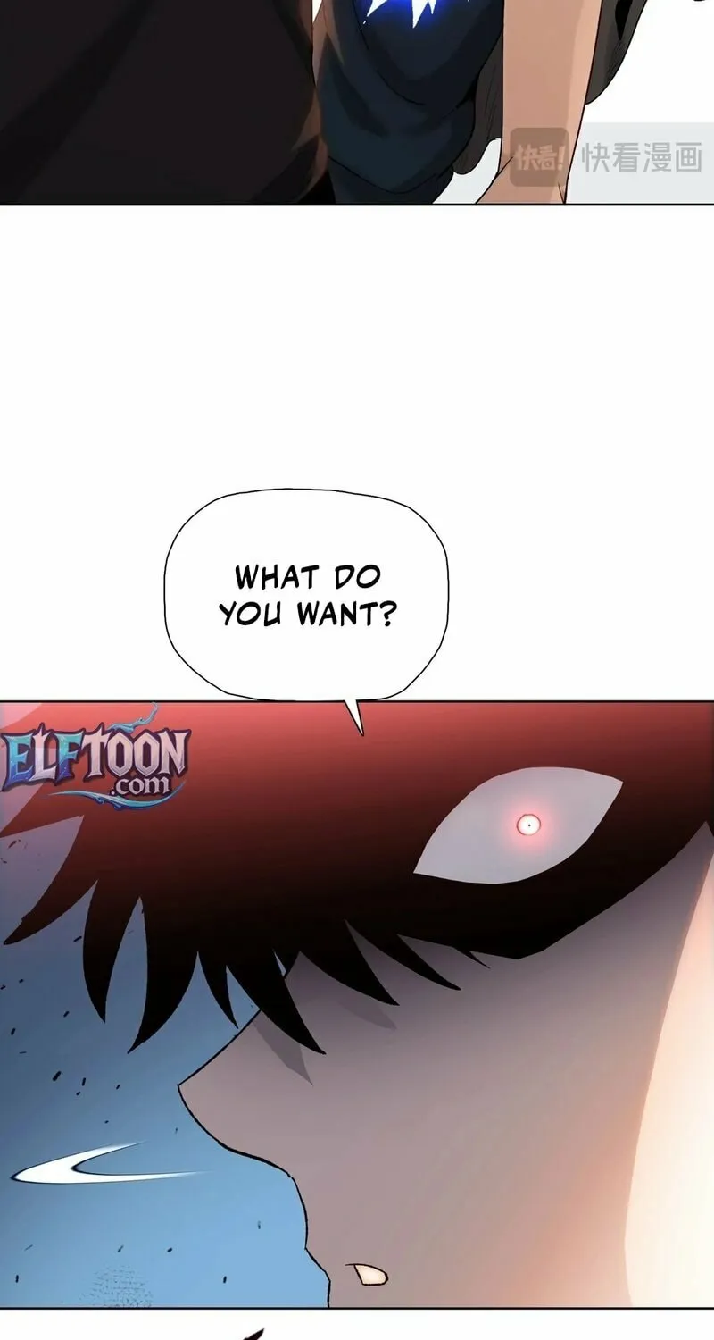 A Pig-Slaughtering Knife Cutting Through All Realms — Makes Sense, Right? Chapter 2 page 56 - 