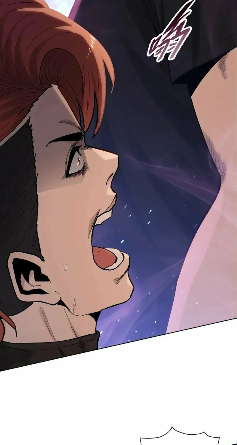 A Pig-Slaughtering Knife Cutting Through All Realms — Makes Sense, Right? Chapter 2 page 58 - 