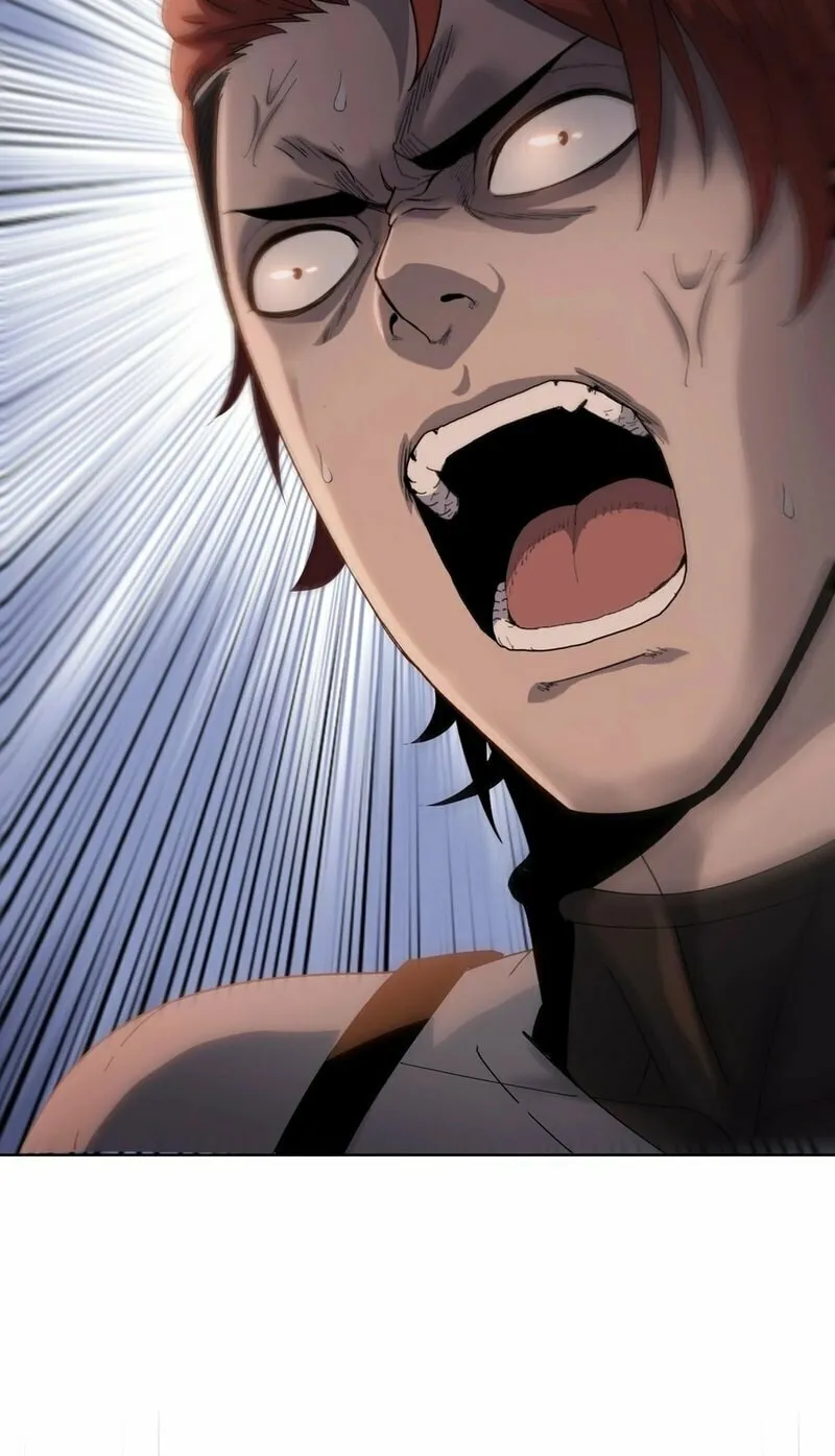 A Pig-Slaughtering Knife Cutting Through All Realms — Makes Sense, Right? Chapter 2 page 64 - 