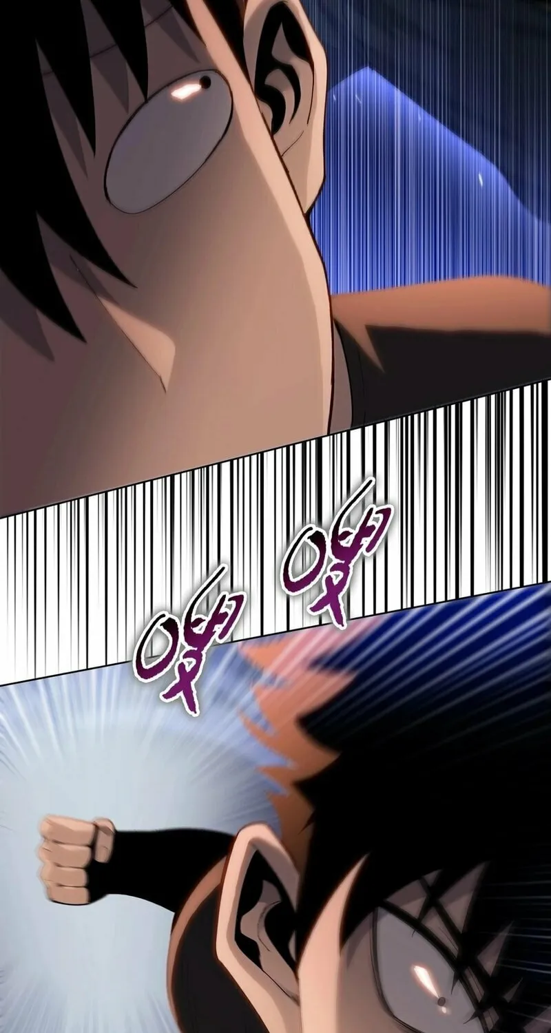 A Pig-Slaughtering Knife Cutting Through All Realms — Makes Sense, Right? Chapter 2 page 66 - 