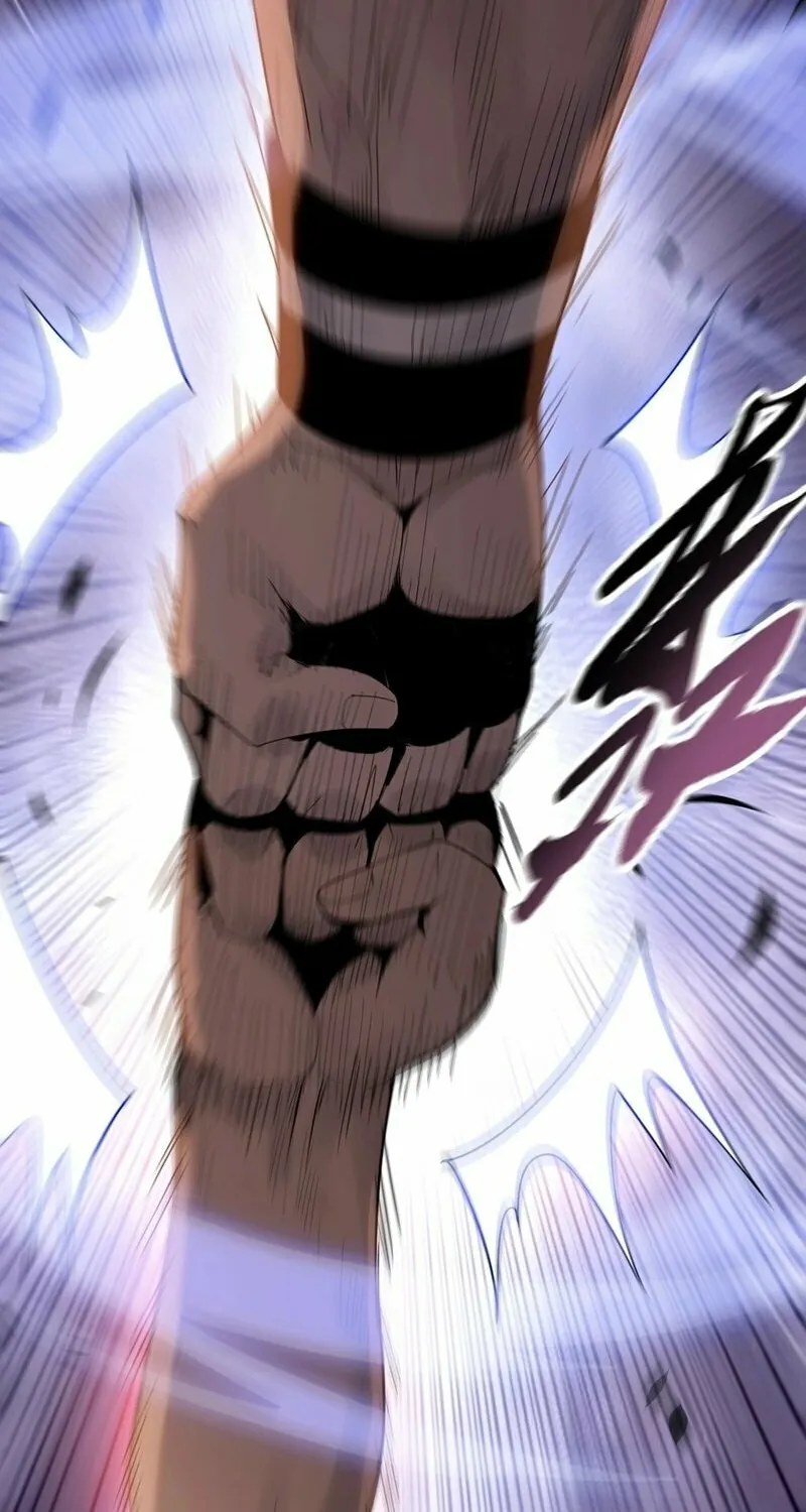 A Pig-Slaughtering Knife Cutting Through All Realms — Makes Sense, Right? Chapter 2 page 68 - 