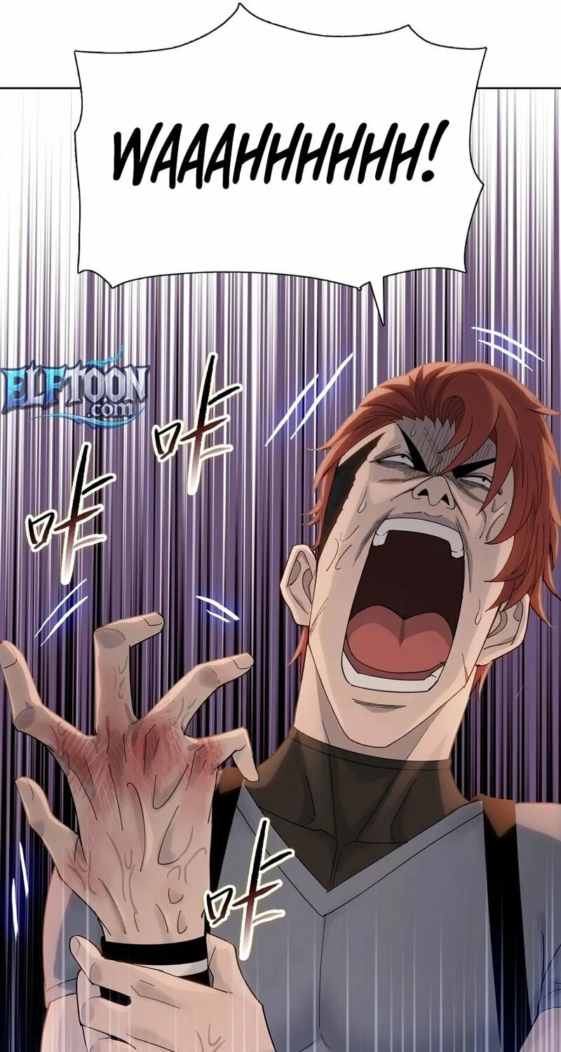 A Pig-Slaughtering Knife Cutting Through All Realms — Makes Sense, Right? Chapter 2 page 71 - 