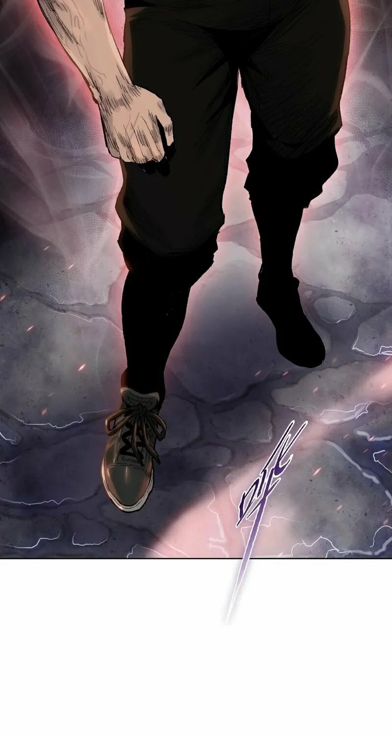 A Pig-Slaughtering Knife Cutting Through All Realms — Makes Sense, Right? Chapter 2 page 76 - 