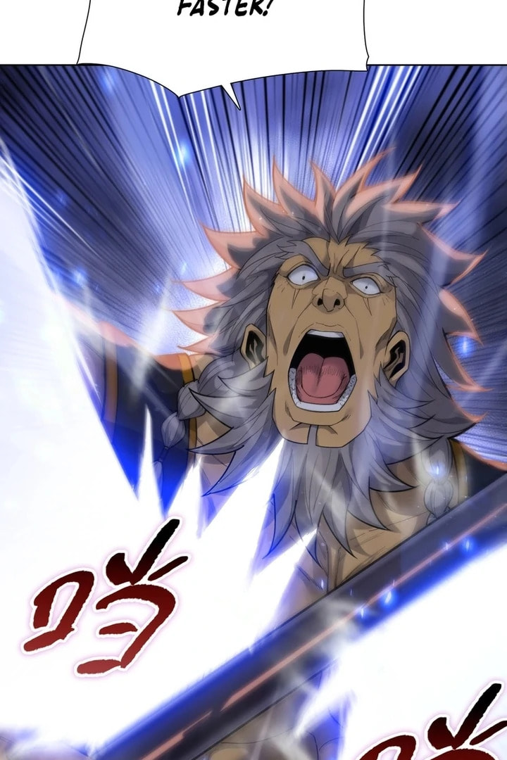 A Pig-Slaughtering Knife Cutting Through All Realms — Makes Sense, Right? Chapter 24.1 page 13 - 