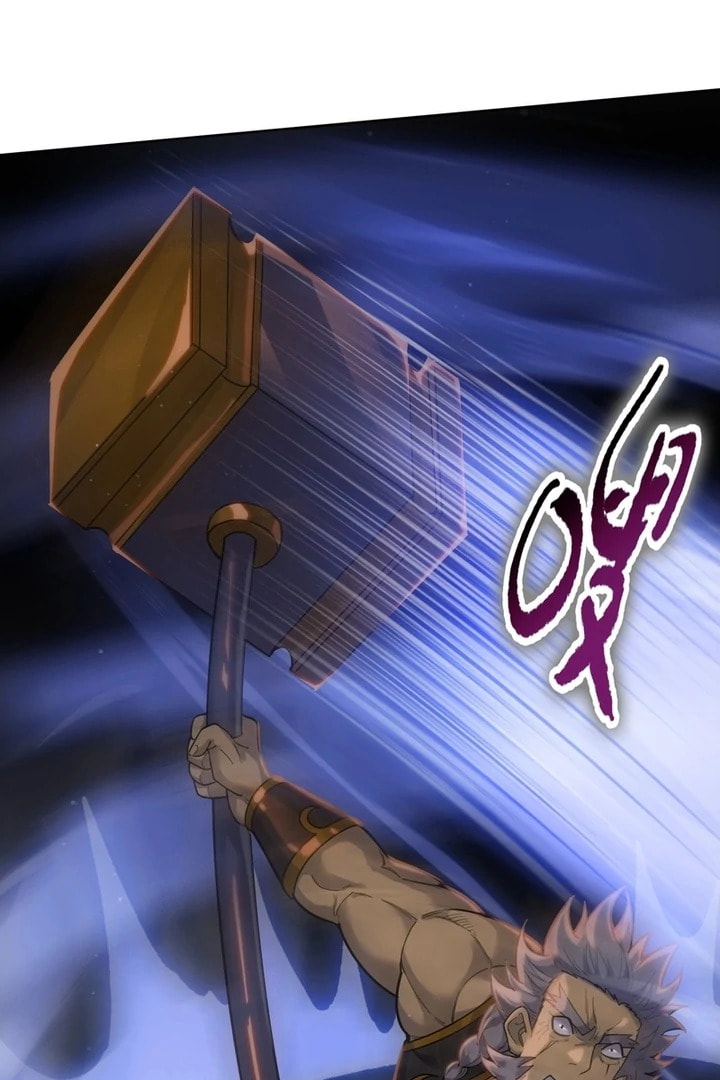 A Pig-Slaughtering Knife Cutting Through All Realms — Makes Sense, Right? Chapter 24.1 page 18 - 