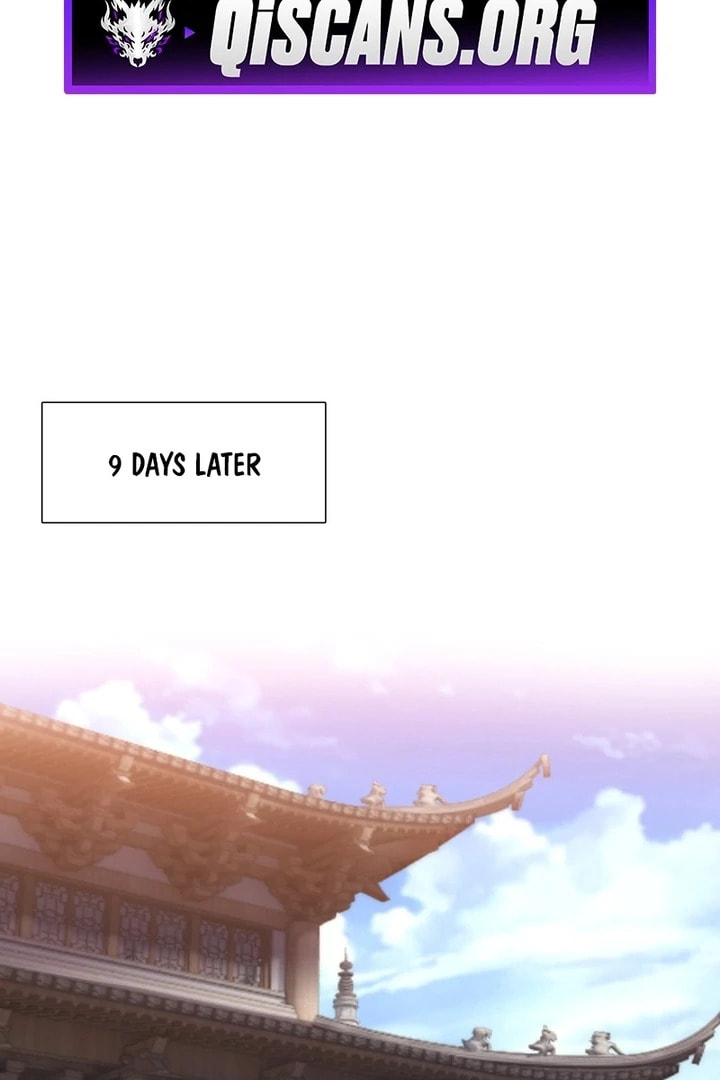 A Pig-Slaughtering Knife Cutting Through All Realms — Makes Sense, Right? Chapter 24.1 page 3 - 