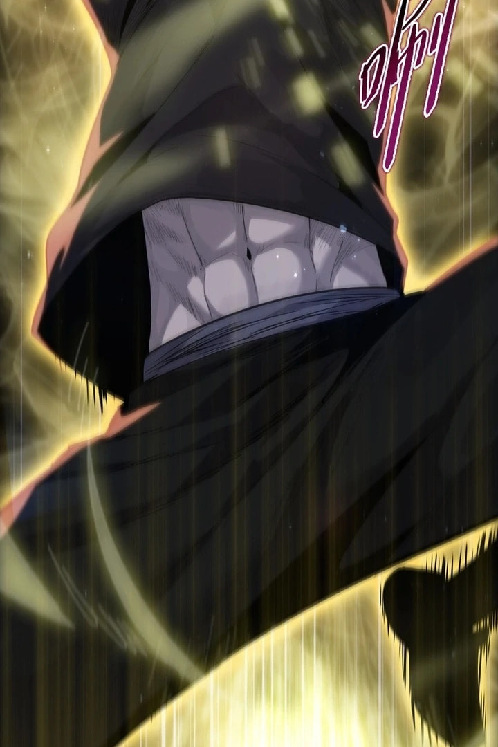 A Pig-Slaughtering Knife Cutting Through All Realms — Makes Sense, Right? Chapter 24.1 page 22 - 
