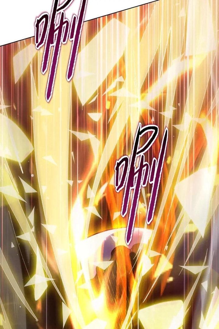 A Pig-Slaughtering Knife Cutting Through All Realms — Makes Sense, Right? Chapter 24.1 page 26 - 