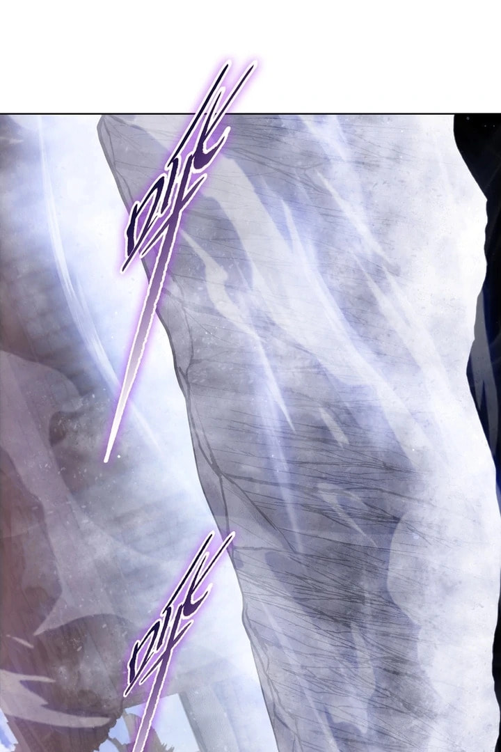 A Pig-Slaughtering Knife Cutting Through All Realms — Makes Sense, Right? Chapter 24.1 page 37 - 