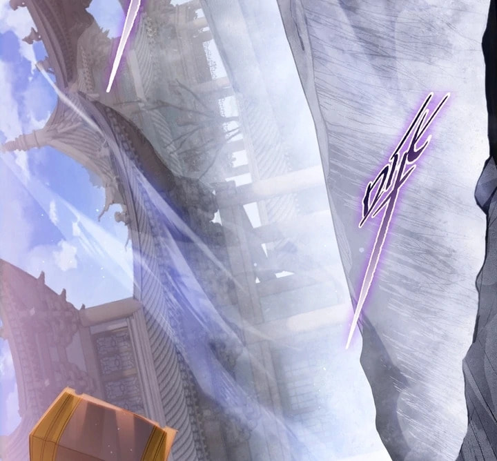 A Pig-Slaughtering Knife Cutting Through All Realms — Makes Sense, Right? Chapter 24.1 page 38 - 