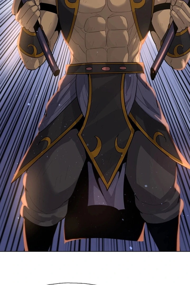 A Pig-Slaughtering Knife Cutting Through All Realms — Makes Sense, Right? Chapter 24.1 page 42 - 