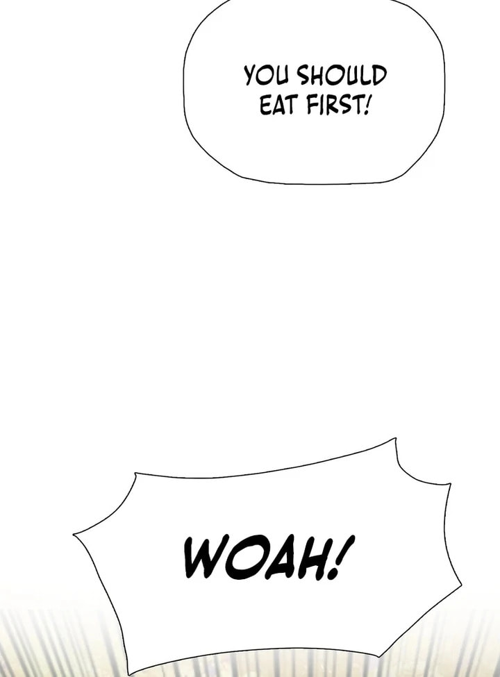 A Pig-Slaughtering Knife Cutting Through All Realms — Makes Sense, Right? Chapter 24.1 page 56 - 