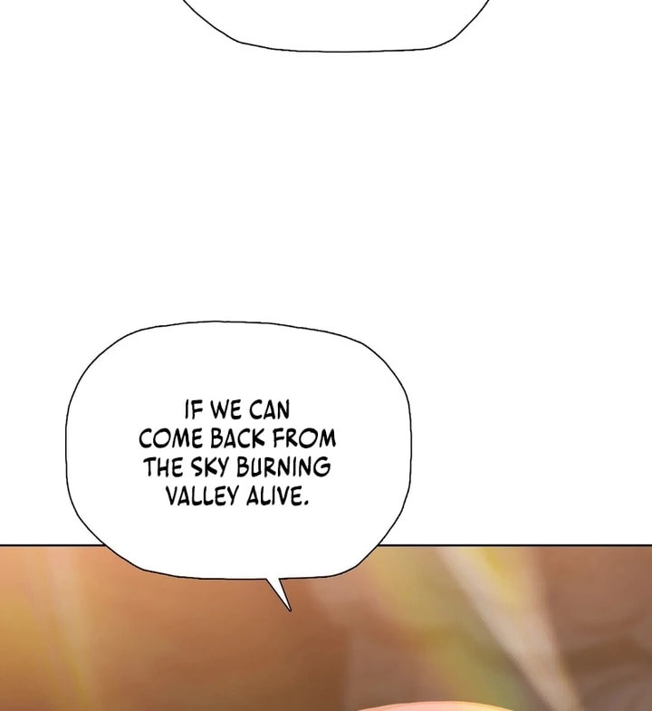 A Pig-Slaughtering Knife Cutting Through All Realms — Makes Sense, Right? Chapter 24.1 page 73 - 