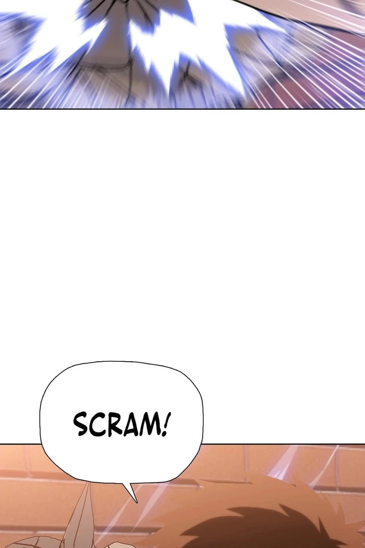 A Pig-Slaughtering Knife Cutting Through All Realms — Makes Sense, Right? Chapter 24.1 page 87 - 
