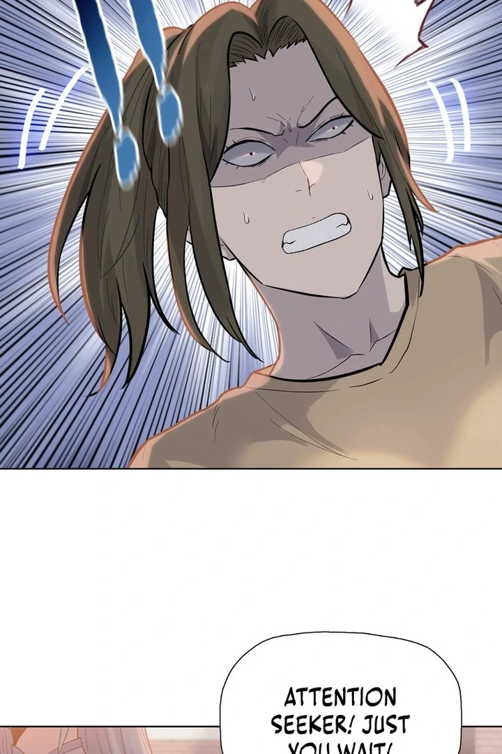 A Pig-Slaughtering Knife Cutting Through All Realms — Makes Sense, Right? Chapter 24.1 page 89 - 