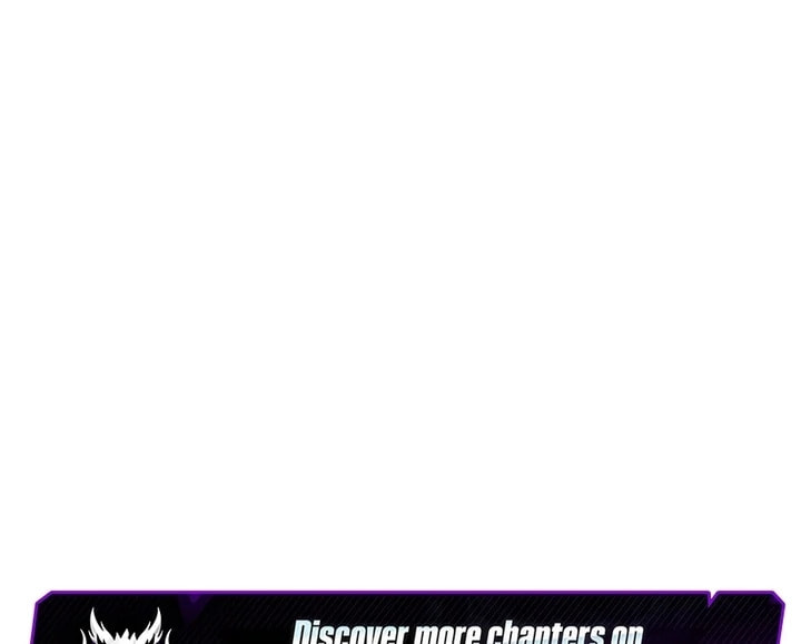 A Pig-Slaughtering Knife Cutting Through All Realms — Makes Sense, Right? Chapter 24.1 page 91 - 