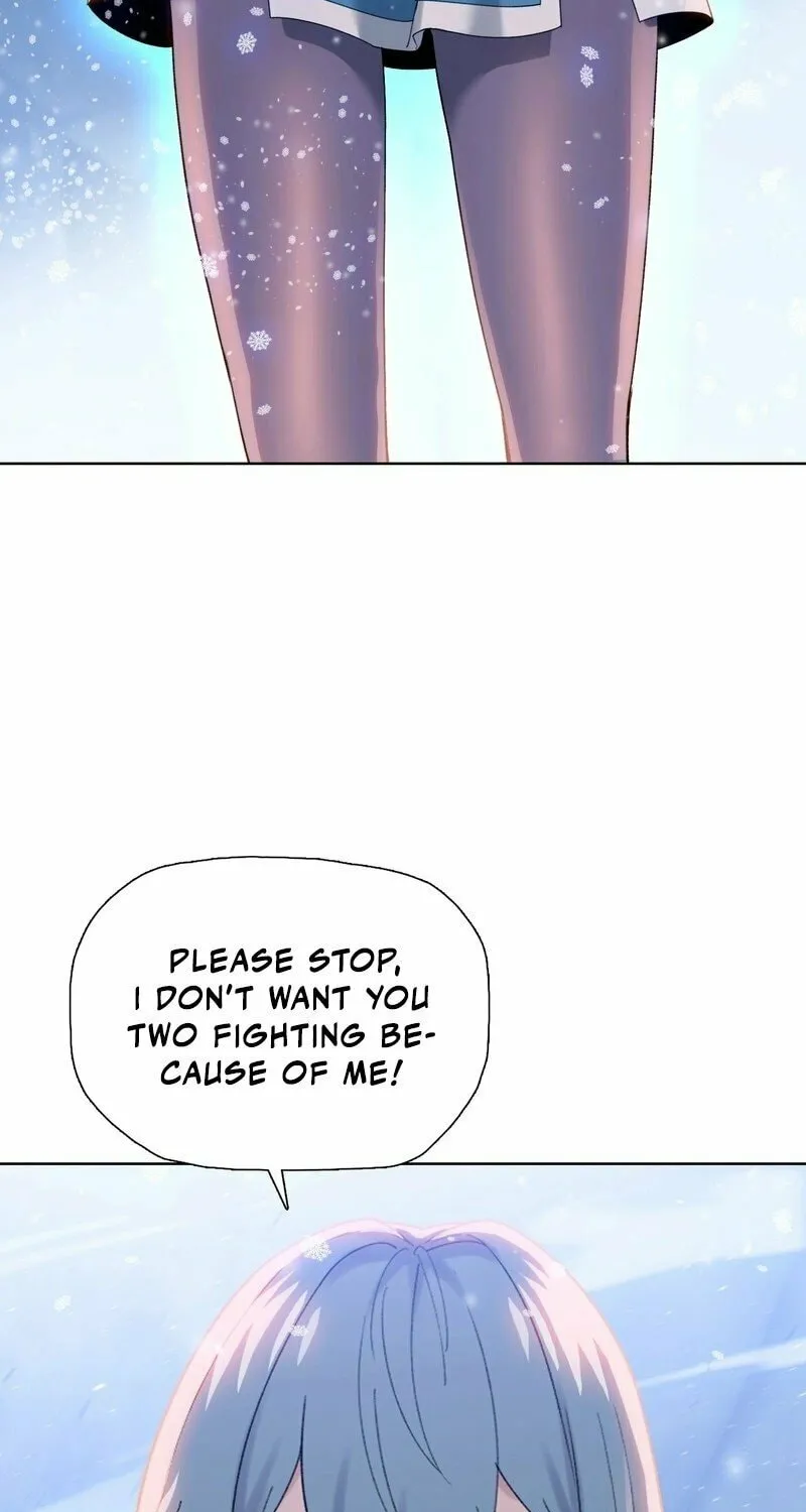 A Pig-Slaughtering Knife Cutting Through All Realms — Makes Sense, Right? Chapter 3 page 15 - 