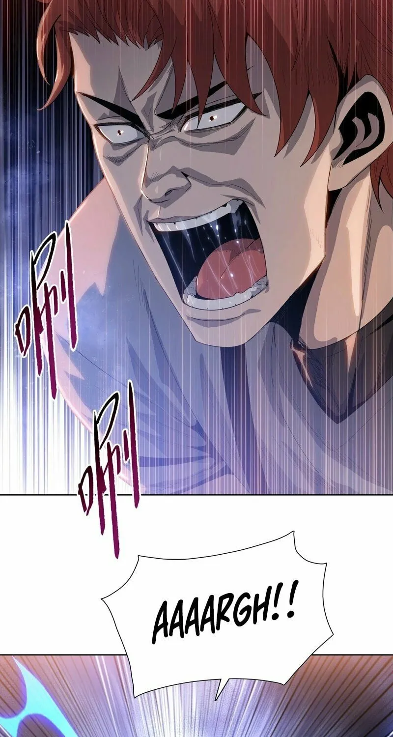A Pig-Slaughtering Knife Cutting Through All Realms — Makes Sense, Right? Chapter 3 page 5 - 