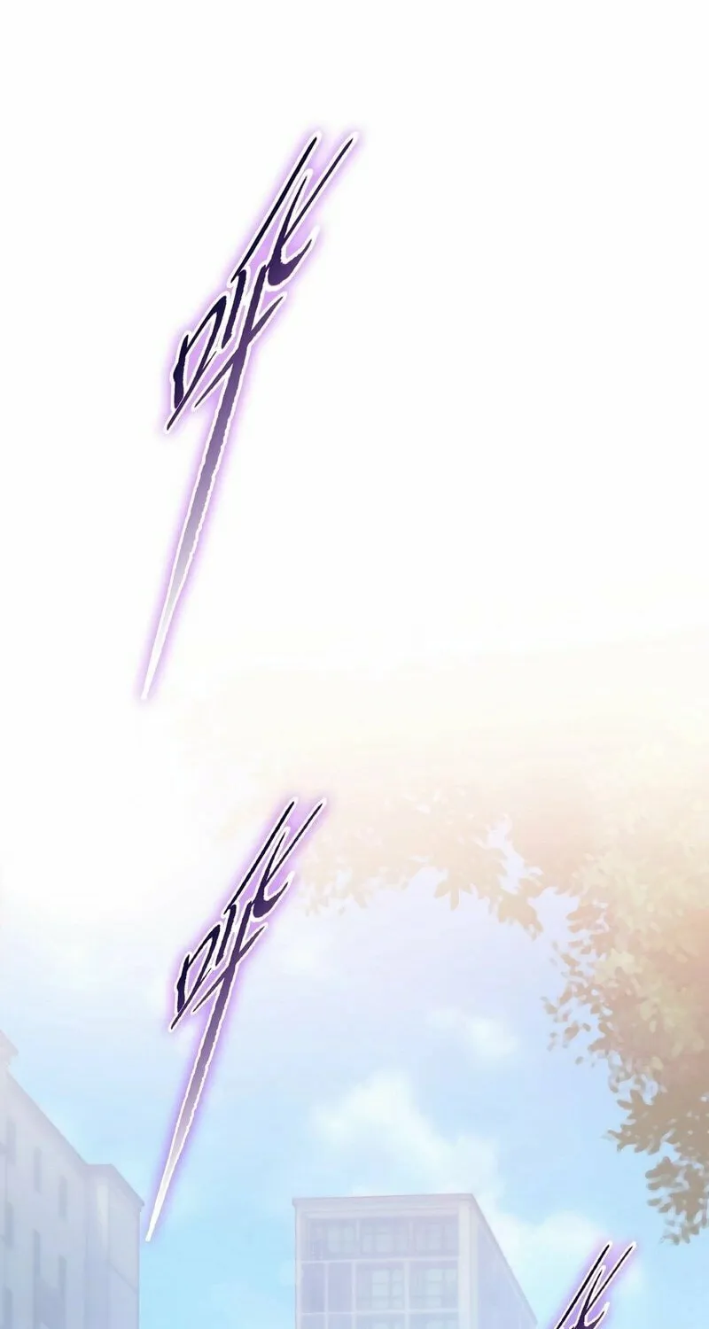 A Pig-Slaughtering Knife Cutting Through All Realms — Makes Sense, Right? Chapter 3 page 43 - 