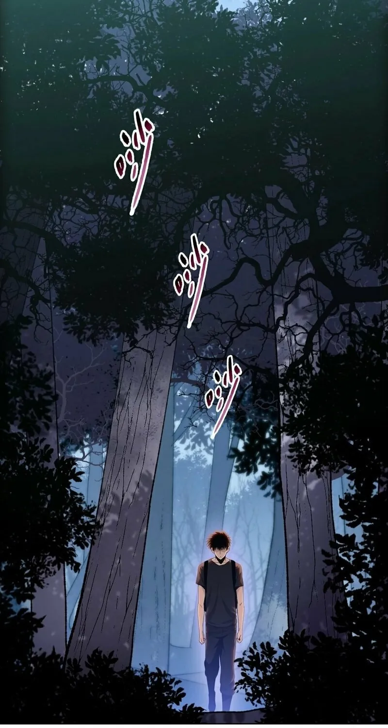 A Pig-Slaughtering Knife Cutting Through All Realms — Makes Sense, Right? Chapter 4 page 35 - 