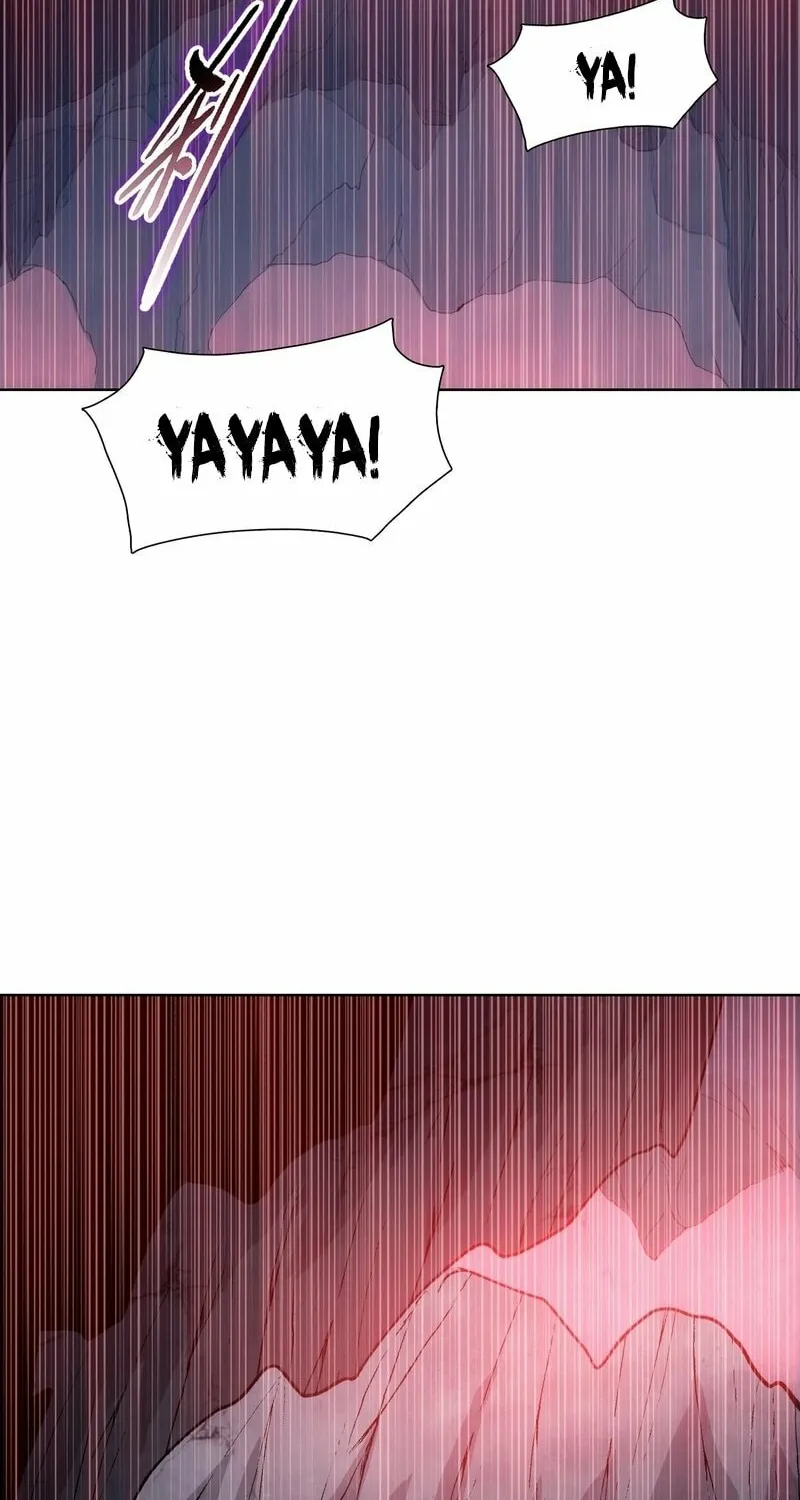 A Pig-Slaughtering Knife Cutting Through All Realms — Makes Sense, Right? Chapter 4 page 57 - 