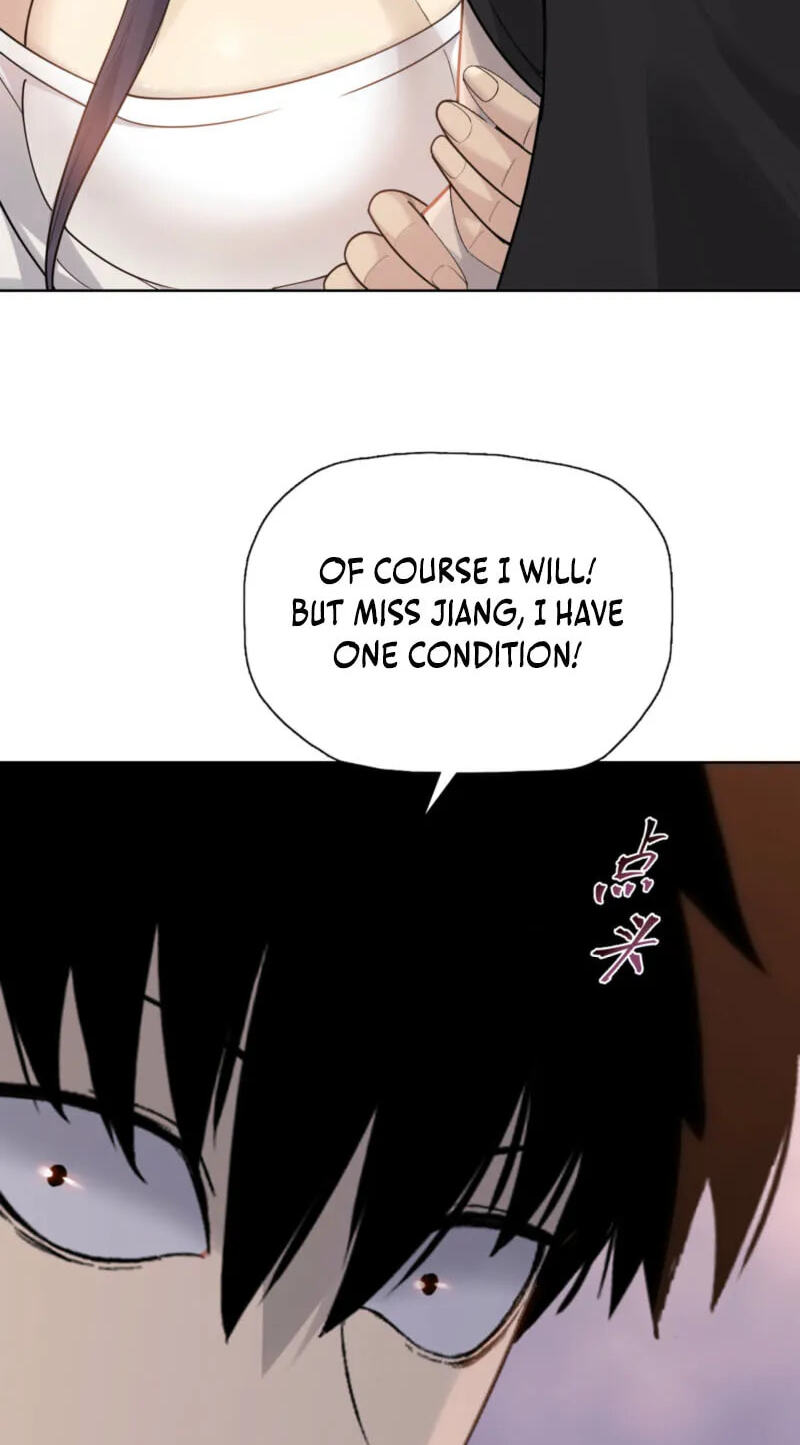A Pig-Slaughtering Knife Cutting Through All Realms — Makes Sense, Right? Chapter 46 page 14 - 