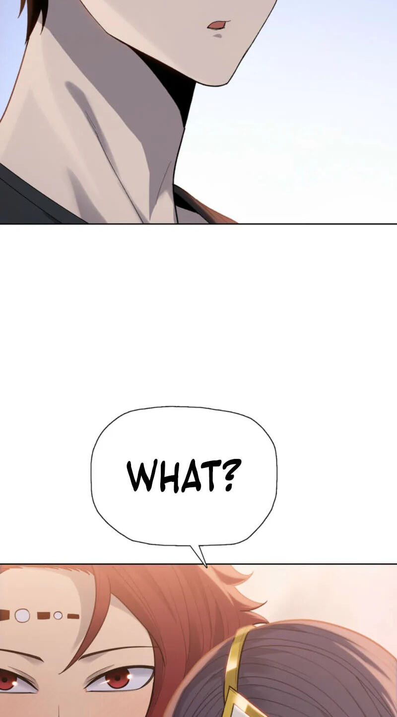 A Pig-Slaughtering Knife Cutting Through All Realms — Makes Sense, Right? Chapter 46 page 16 - 