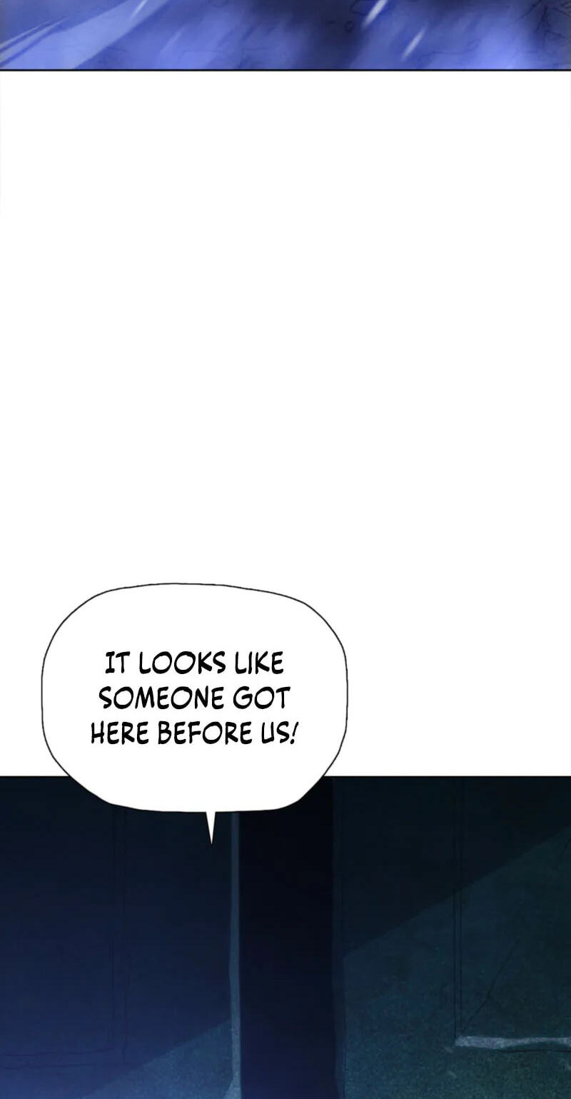 A Pig-Slaughtering Knife Cutting Through All Realms — Makes Sense, Right? Chapter 46 page 32 - 