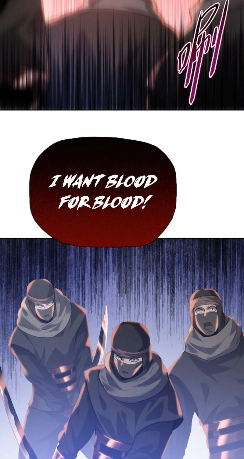A Pig-Slaughtering Knife Cutting Through All Realms — Makes Sense, Right? Chapter 46 page 41 - 