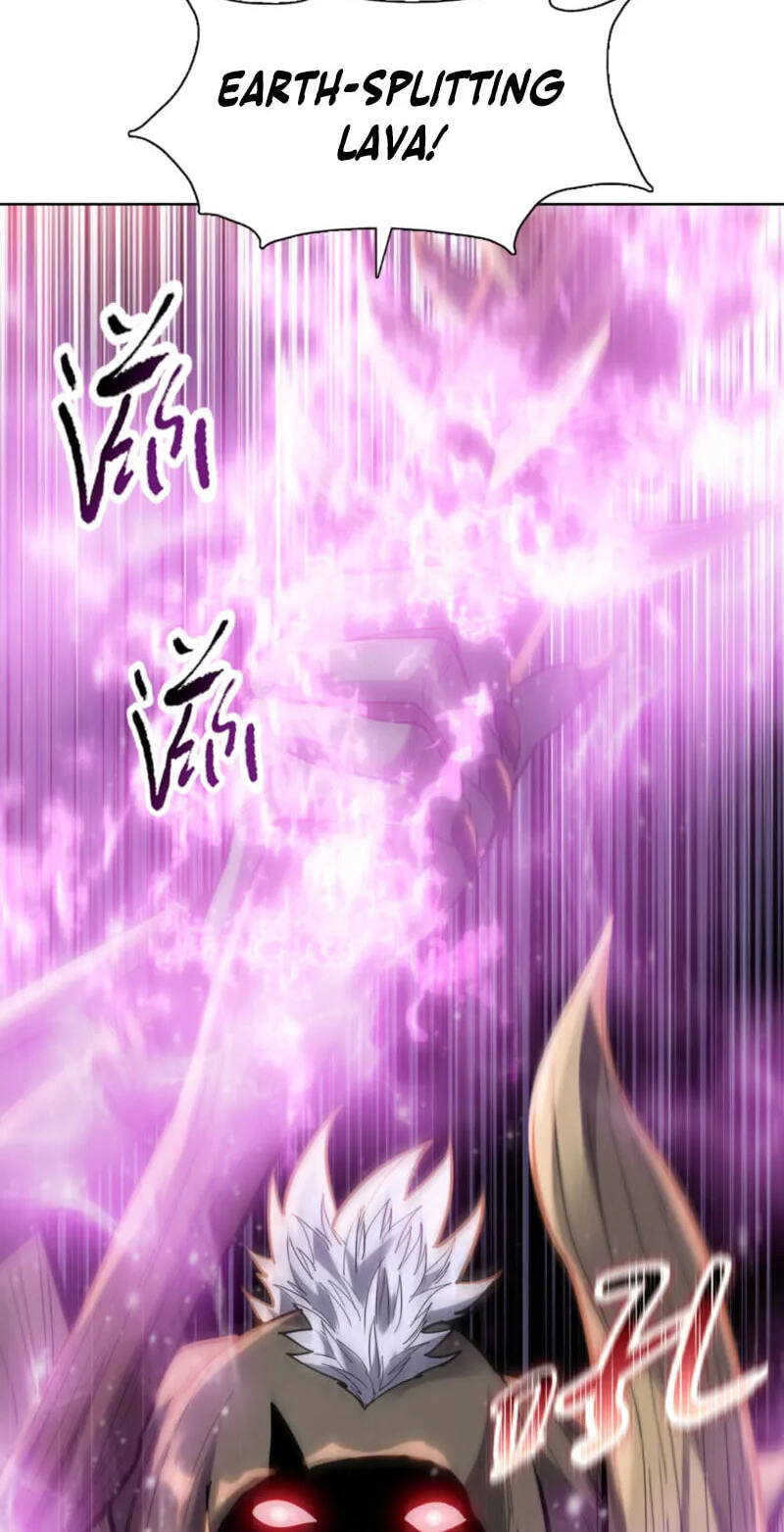 A Pig-Slaughtering Knife Cutting Through All Realms — Makes Sense, Right? Chapter 46 page 47 - 