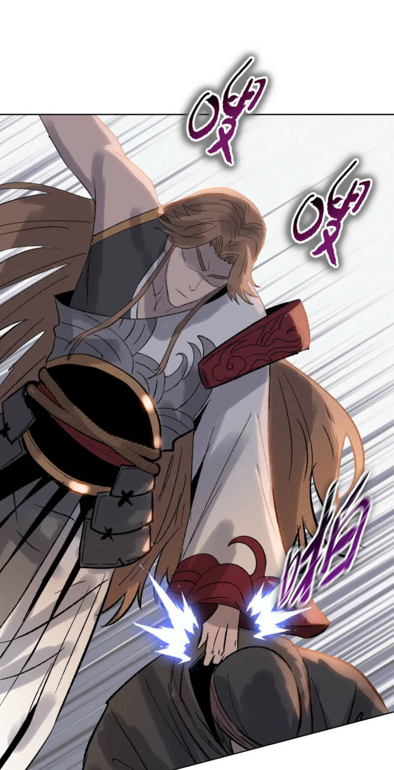 A Pig-Slaughtering Knife Cutting Through All Realms — Makes Sense, Right? Chapter 46 page 53 - 